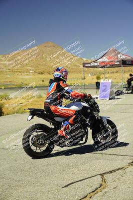 media/Oct-13-2024-TrackXperience (Sun) [[e3f9db46b5]]/Gridshots/Level 2/